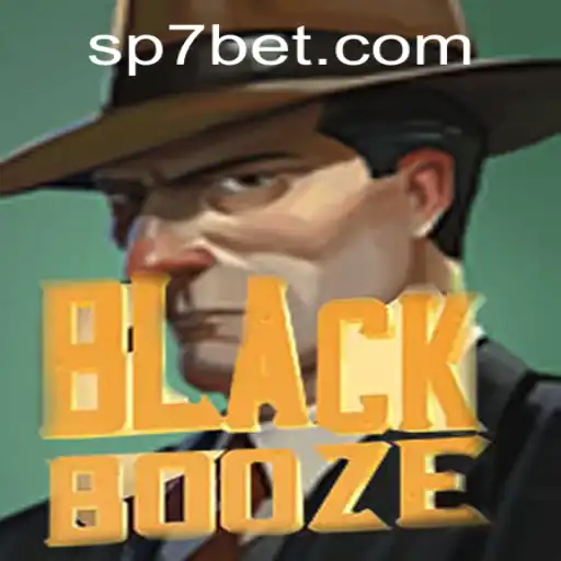 Descubra a Dinâmica do Jogo BlackBooze da SP7.GAMES