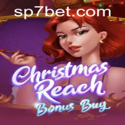 ChristmasReachBonusBuy: Um Mergulho no Mundo Encantado dos Jogos Festivos