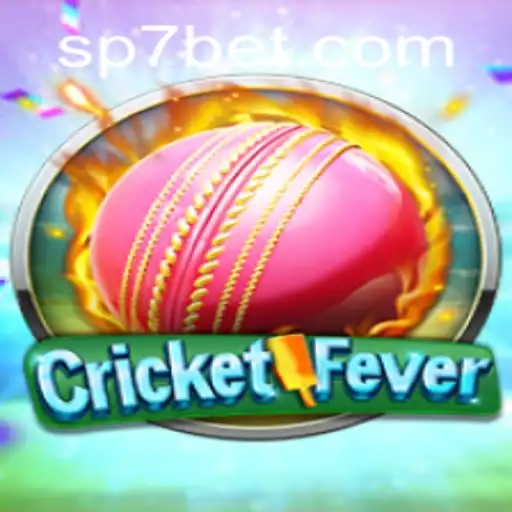 Explorando o Universo do CricketFever: Um Mergulho nas Regras e Dinâmica do Novo Jogo da SP7.GAMES