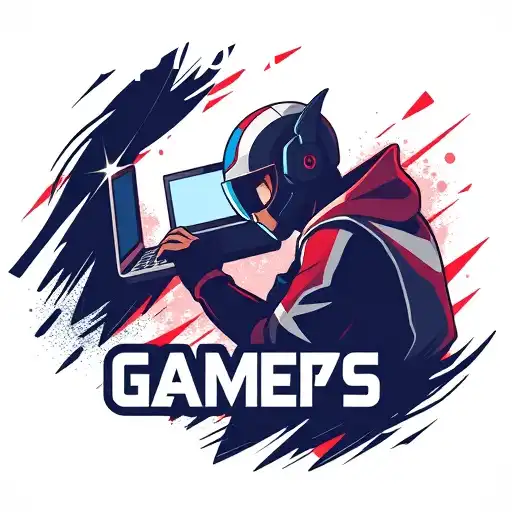 Esportes Virtuais: A Revolução Digital do Entretenimento