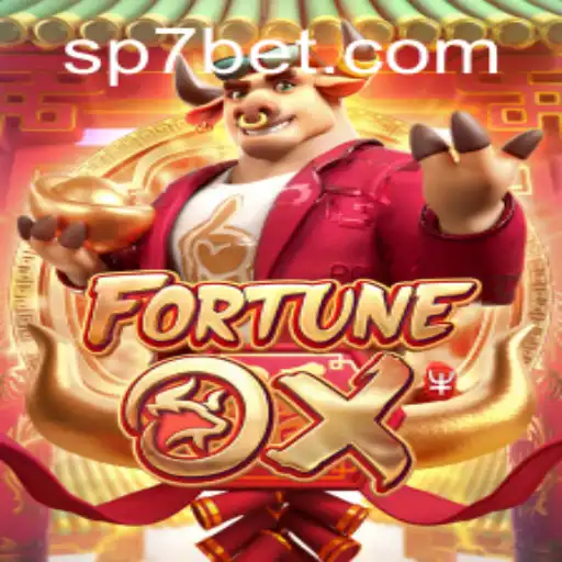 Explorando FortuneOx e suas mecânicas fascinantes