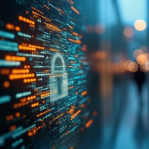 Estatísticas SP7.GAMES