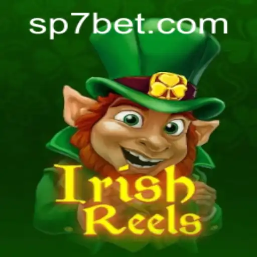 Conheça o Fascinante Mundo de IrishReels