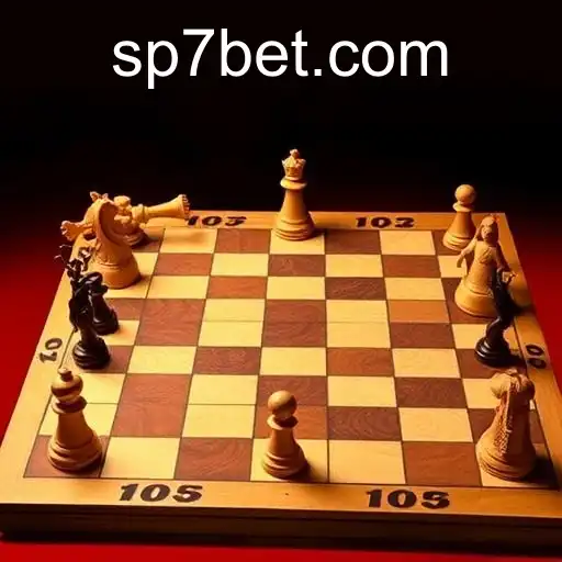 Jogos de Tabuleiro: Um Mergulho no Passado e Presente dos Tabuleiros