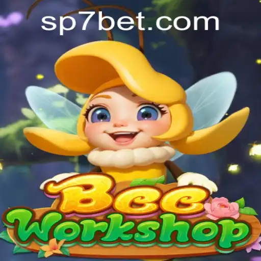 Explorando o Mundo de BeeWorkshop