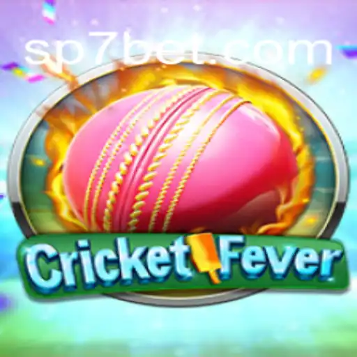 Explorando o Universo do CricketFever: Um Mergulho nas Regras e Dinâmica do Novo Jogo da SP7.GAMES