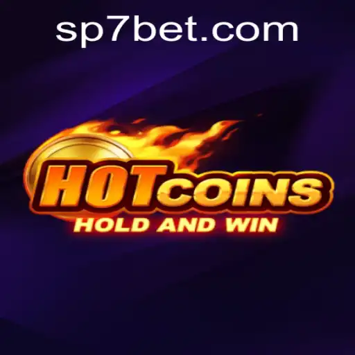 HotCoins: Explorando o Excitante Mundo dos Jogos de Criptomoeda da SP7.GAMES