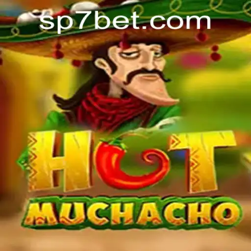 A Fascinante Jornada de HotMuchacho: Inovação e Aventura no Mundo dos Games