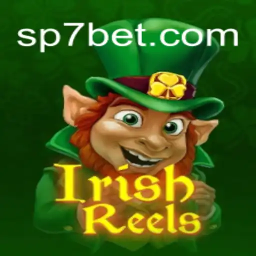 Conheça o Fascinante Mundo de IrishReels