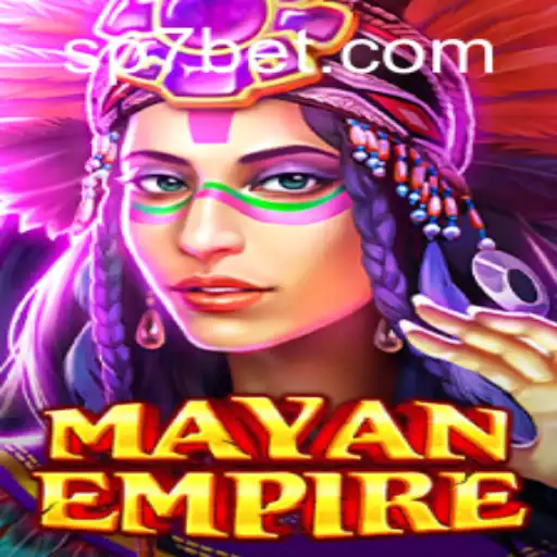 Explorando o Mundo Incrível de MayanEmpire