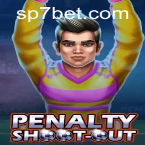 Explorando o Jogo PenaltyShootOut da SP7.GAMES: Regras e Estratégias