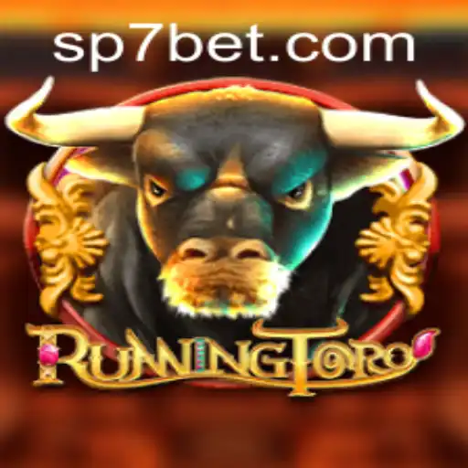 Explorando o Mundo de RunningToro: Uma Aventura com SP7.GAMES