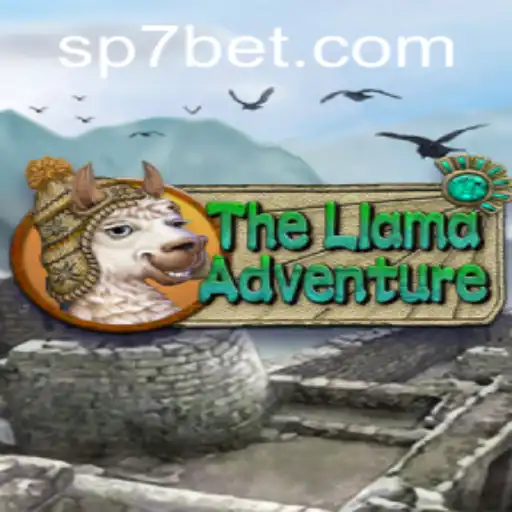 Descubra o Mundo de TheLlamaAdventure: Uma Jornada Épica