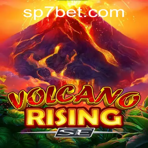 Explorando o Mundo de VolcanoRisingSE: Um Mergulho nas Aventuras Volcânicas
