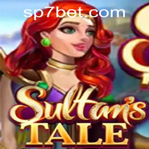 Descubra o Fascinante Mundo de Sultanstale: Uma Jornada Épica no Universo dos Jogos