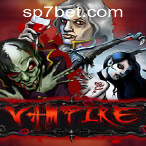 Explorando o Universo de Vampire: O Jogo de Estratégia do Momento