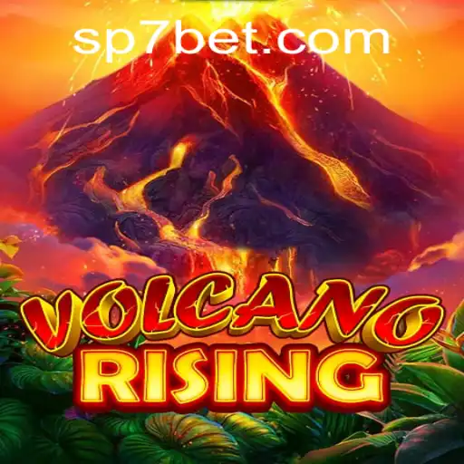 Explorando o Mundo de VolcanoRising: O Novo Fenômeno dos Jogos