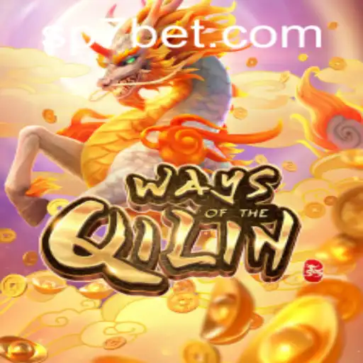 Descubra o Fascinante Mundo de 'Ways of the Qilin' no Universo SP7.GAMES