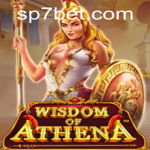 Descubra os Segredos de WisdomofAthena: Um Mergulho no Mundo de SP7.GAMES